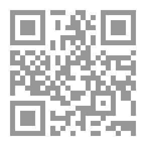 Qr Code بركة السنابل