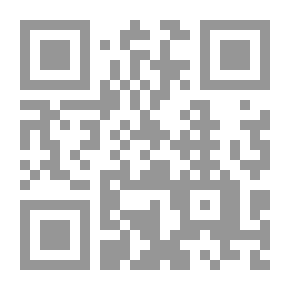 Qr Code Deutsche Grammatik