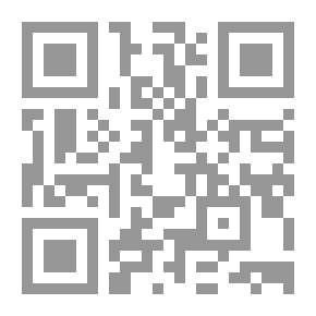 Qr Code Anniversary And New Baby