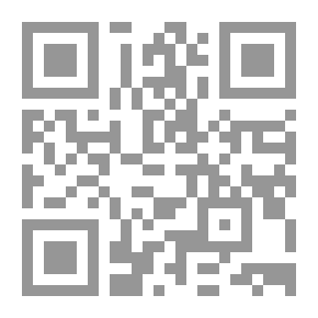 Qr Code فساد در نظام‌هاي قضايي؛ گزارش سازمان شفافيت بين‌الملل در سال 2007