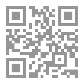 Qr Code And It Was Evening.. Selected Stories