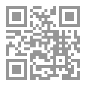 Qr Code السلسلة الفيزيائية/جزء النووية