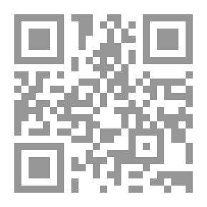 Qr Code المحاضرة الأخيرة - Die Lehren meines Lebens
