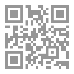 Qr Code أسرار الخوف عند الأطفال