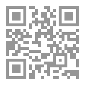 Qr Code Monastic Life