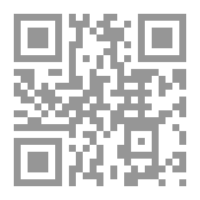 Qr Code التجربة المصرية في التعليم وتجارب الآخرين