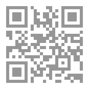 Qr Code The Comprehensive Message And The Useful Ticket
