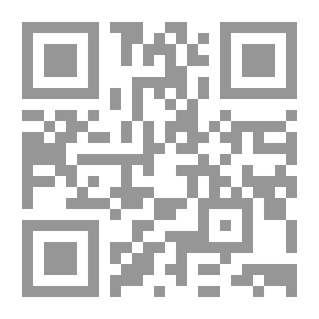 Qr Code General Chemistry Solved Problems In Chemistry Book One