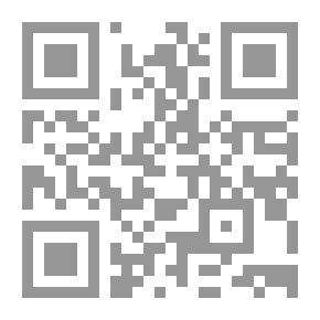 Qr Code The Riddle Of The Rocks 1895