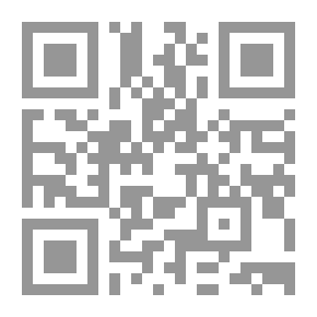 Qr Code Jackal Aches