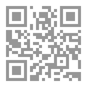 Qr Code The River Of Life On The Happy Continent