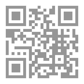 Qr Code البناء الاجتماعي لفريق الألعاب الجماعية
