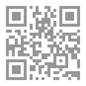 Qr Code Mayo Clinic About Ear And Hearing Problems