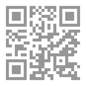 Qr Code Alice's Adventures Under Ground, Being A Facsimile Of The Original Ms. Book Afterwards Developed Into 