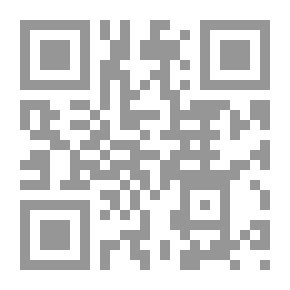 Qr Code كوكب برية شهيت - الراهب القمص فلتاؤس السريانى