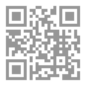 Qr Code Extra Lessons