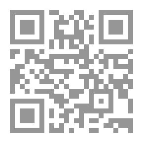 Qr Code Masters of the vortex