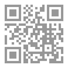Qr Code المؤتَلِف والمختَلِف - الجزء الثاني