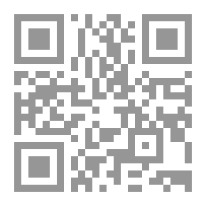 Qr Code The Secret Of Health, Success And Happiness