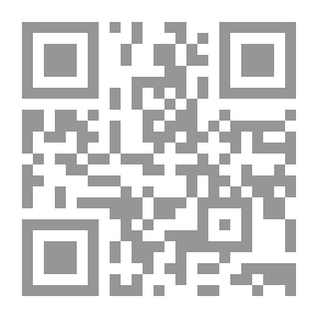 Qr Code The Comprehensive Encyclopedia Of Knowledge And Information - Poisonous Creatures And Creatures
