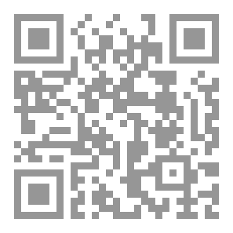 Qr Code سلبيات وإيجابيات التويتر