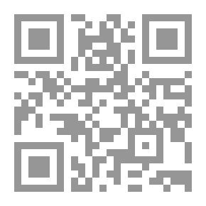 Qr Code الصحافة اليهودية في مصر قبل 1948