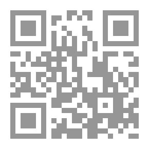 Qr Code دراسات نفسية فى الذكاء الوجدانى- الإكتئاب- اليأس- قلق الموت- السلوك العدوانى- الانتحار