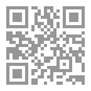 Qr Code ديوان مبارك بن قذلان المزروعي
