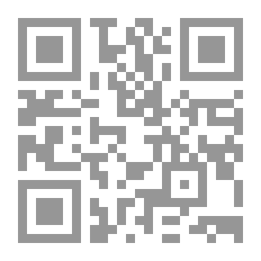 Qr Code دامبو (مع ملصقات)