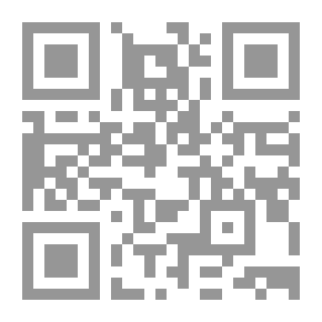 Qr Code Numerical Analysis And Its Numerical Methods