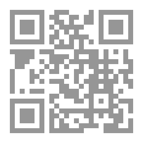 Qr Code جمعية الأمم والانتدابات