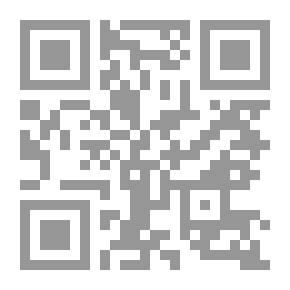 Qr Code غاندي أبو الهند