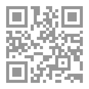 Qr Code الخلاصة في الرسم والصرف
