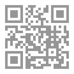 Qr Code خطوتي الأولى الأبجدية والأرقام