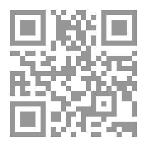 Qr Code تراث العبيد0