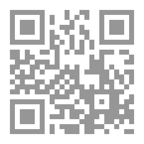 Qr Code ذئب ولكن