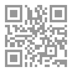 Qr Code Literary Dictionary V.6