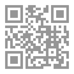Qr Code Explore The Plant World #2