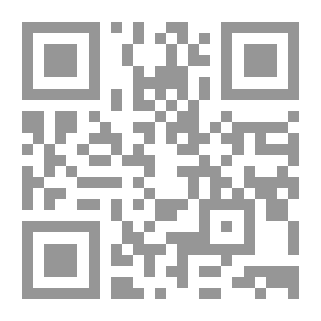 Qr Code المختار