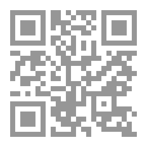 Qr Code مشروع تمهيدي لتعديل قانون الإلتزامات والتقادم في القانون الفرنسي