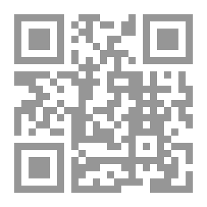 Qr Code Buell Hampton