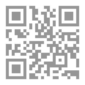 Qr Code Encyclopedia Of World War I
