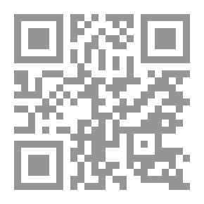 Qr Code الأعمال الكاملة للقس دانيال أ. كلارك: مع رسم تخطيطي للسيرة الذاتية وتقدير لسلطاته كواعظ