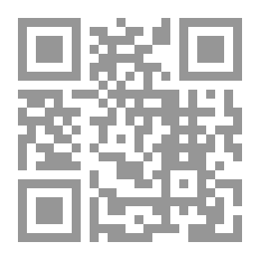 Qr Code انخفاض عدد الطيور في ولاية كارولينا الجنوبية