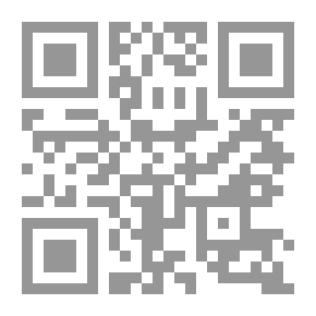 Qr Code What Do I Hear ?