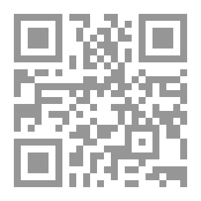 Qr Code Psychological Disorders In Children And Adolescents