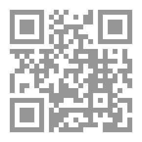 Qr Code The Ghurid Emirate In The East: A Study Of Its Political And Civilizational Conditions 543 AH - 612 AH