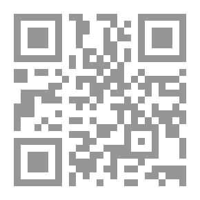 Qr Code Datos para la bibliografia boliviana