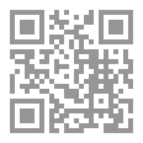 Qr Code الهيمنة المالية للدول الريعية