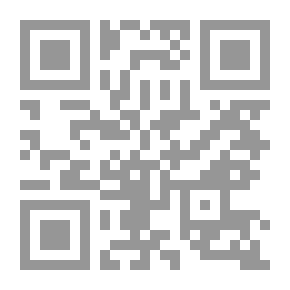 Qr Code تطبيقات الوافي في النحو والصرف